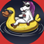 Alex_not_thar's Modpack logo