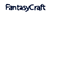 Ethan's FantasyCraft logo
