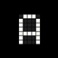 messageBlock logo