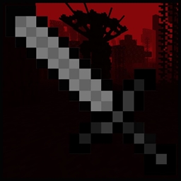 Fire With Fire logo