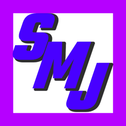 Swatman Pack logo