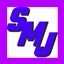 Swatman Pack logo
