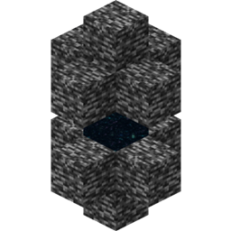 Gatewayer logo