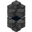 Gatewayer logo