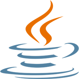 WelcomeMessagePro project image