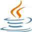 WelcomeMessagePro logo