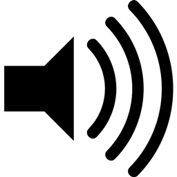 FallDamageSound logo