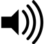FallDamageSound logo