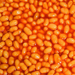 BetterBeanMod logo