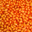 BetterBeanMod logo