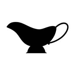 GravyPack2 project image