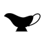 GravyPack2 logo