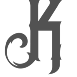 Koronaland  project image