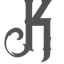 Koronaland  logo