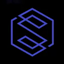 Seditioni Season 2 logo