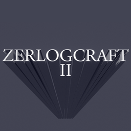 Zerlogcraft II project image