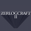 Zerlogcraft II logo