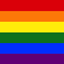 Pride Flags logo