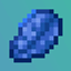 Reroll logo