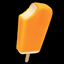 Dreamsicle adventure logo
