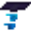 Titanpower logo