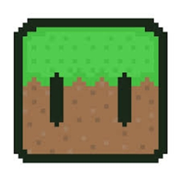 ELDORODIA