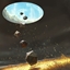 MiscGaming logo