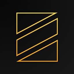 NRSSV Server Modpack project image