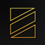 NRSSV Server Modpack logo