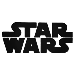 Star Wars Mod 2! logo
