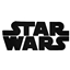 Star Wars Mod 2! logo