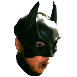 LegnaK Sub Pack project image