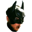 LegnaK Sub Pack logo