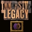 Immersive Legacy logo