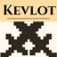 Kevlot 1 logo