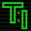 Technomancy: Insanity logo