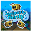 Seriously Thirsty logo
