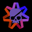 The Falstaff Express logo