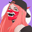 Larissa's Pack logo