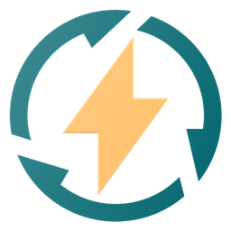 JB Electrify