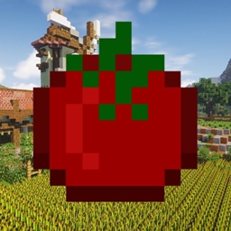 New Vegetables  logo