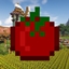 New Vegetables  logo