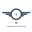 Project Immersive Realism logo