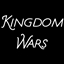Kingdom Wars logo