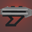 Flytre's Gun Mod logo
