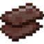 Easy Netherite [Forge] & [Fabric] logo