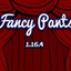 Fancy Pants Pack logo