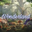 Elven Wonderland logo