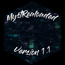 MystReloaded