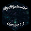 MystReloaded logo